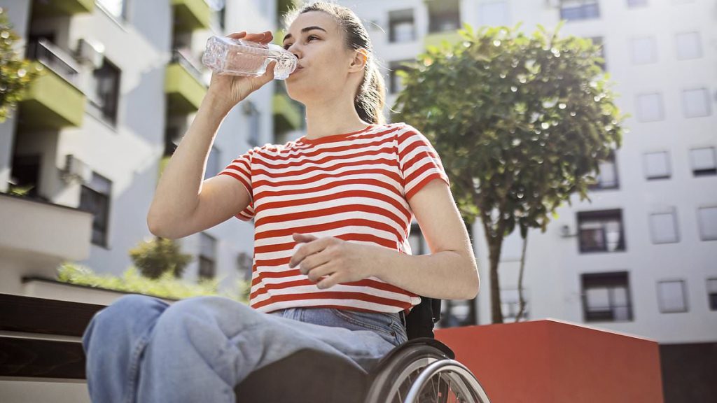 87417159 0 Image M 64 1721161001463.jpg