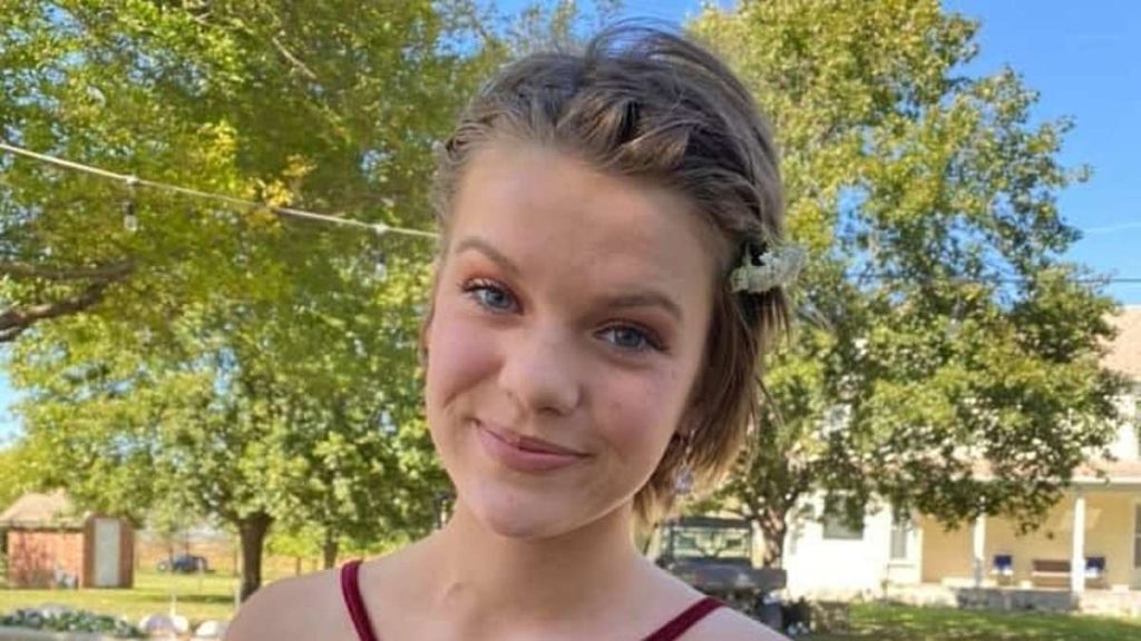 87497535 0 Image M 39 1721319045003.jpg