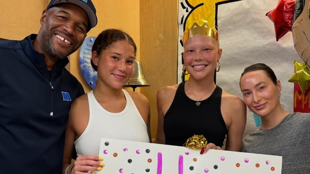 87508841 0 Image M 5 1721332122905.jpg