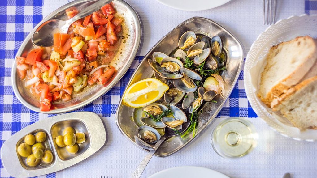 87543133 0 Image A 12 1721403201958.jpg