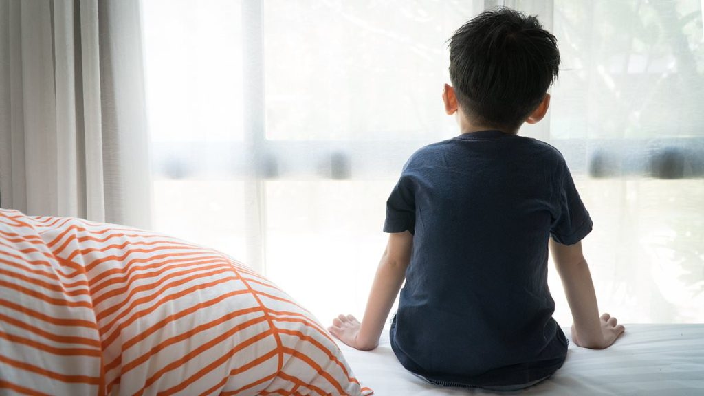 87573027 0 Image M 24 1721502580421.jpg