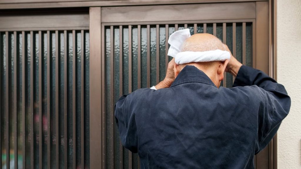 87625633 0 Image A 12 1721659154746.jpg