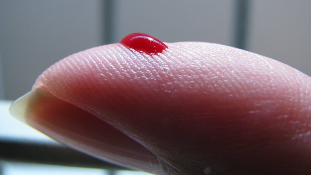 87626673 0 Image M 11 1721661178109.jpg