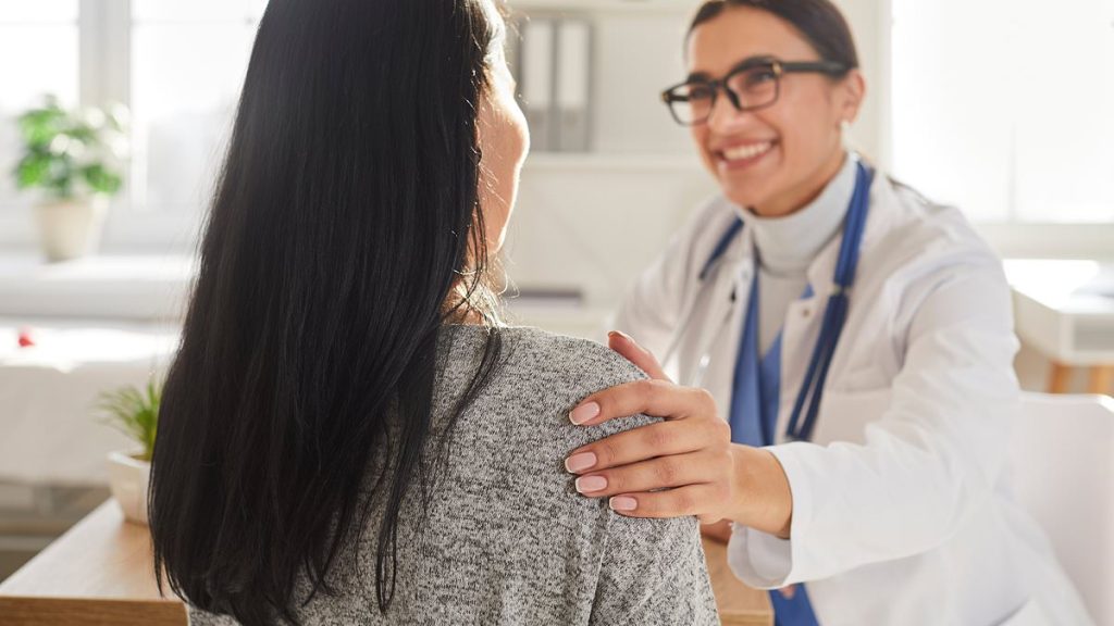 87668259 0 Image A 2 1721742642278.jpg