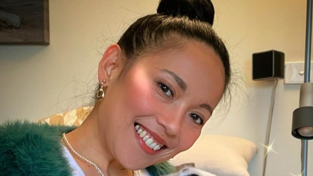 87785729 0 Image M 19 1721957661683.jpg