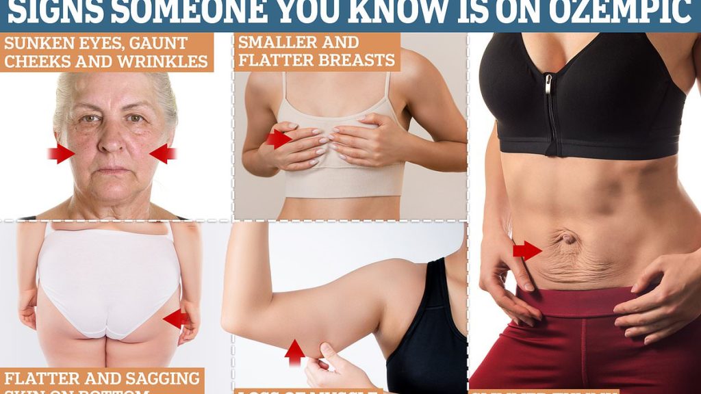 87809193 0 Image A 23 1722003665828.jpg