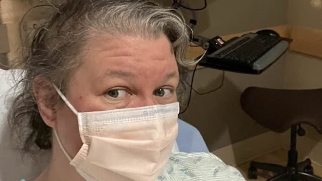 87822021 0 Image M 45 1722023660843.jpg