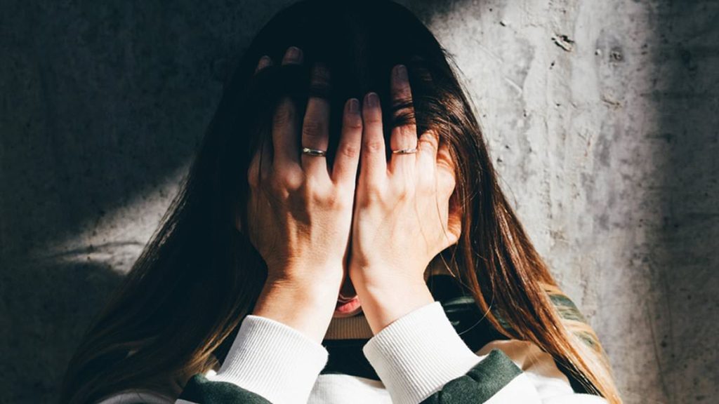 87824685 0 Image M 36 1722025649515.jpg