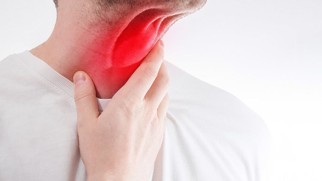 87824897 0 Image A 69 1722025713382.jpg