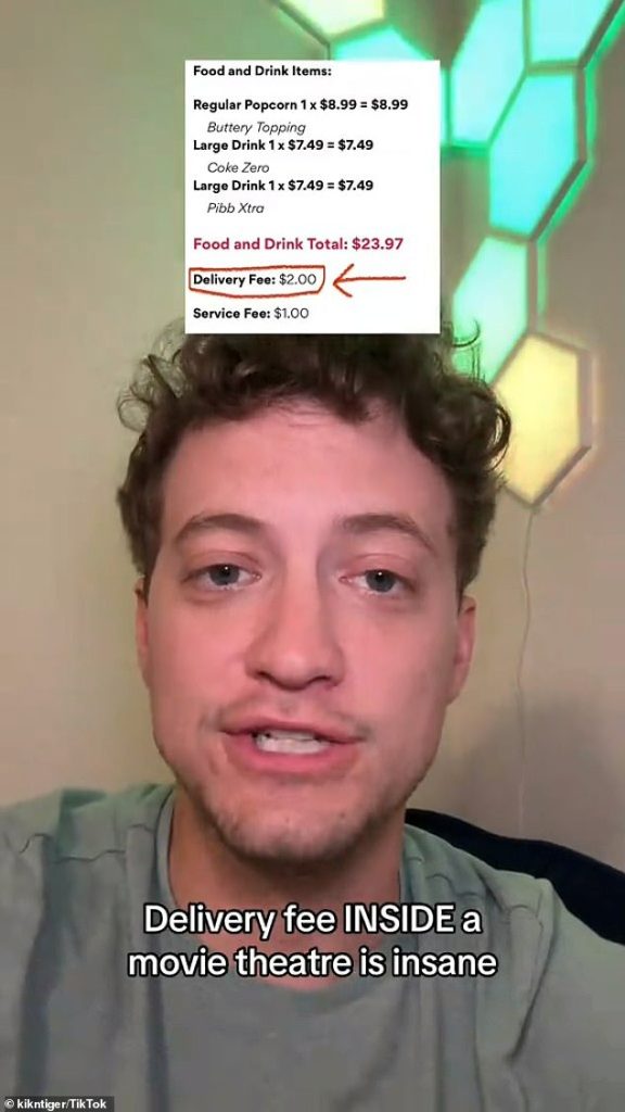 87881751 13682321 Moviegoer And Tiktoker Kikntiger Has Lashed Out At Amc Theaters A 4 1722219144674.jpg