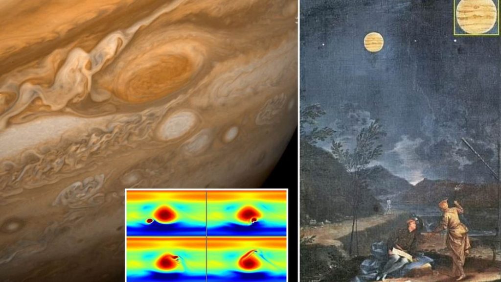 87895301 0 Image A 20 1722250923952.jpg