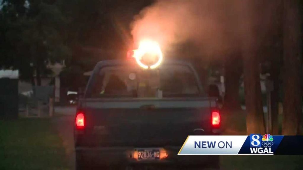 8a8ae47c 38ee 41d2 82a0 13e17bb31362.jpg