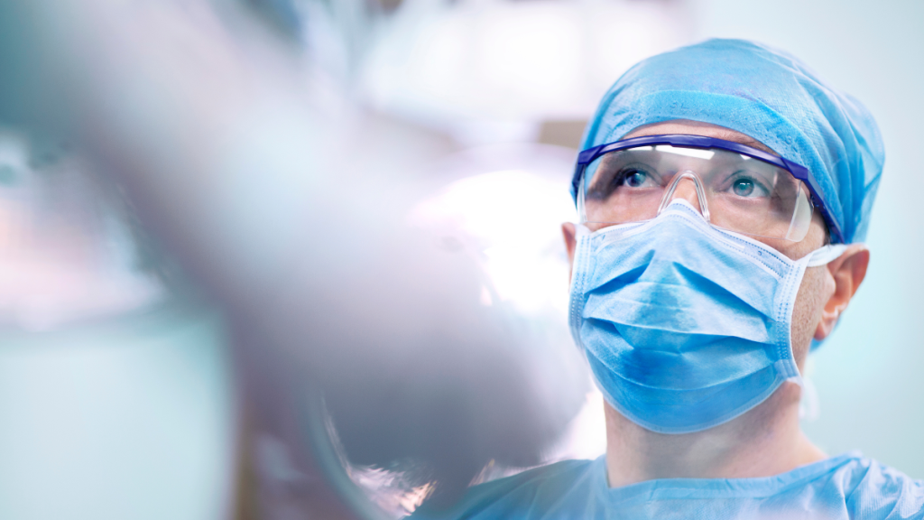 960c3d71 4e66 11ef 9d5e 5072b27151be.png