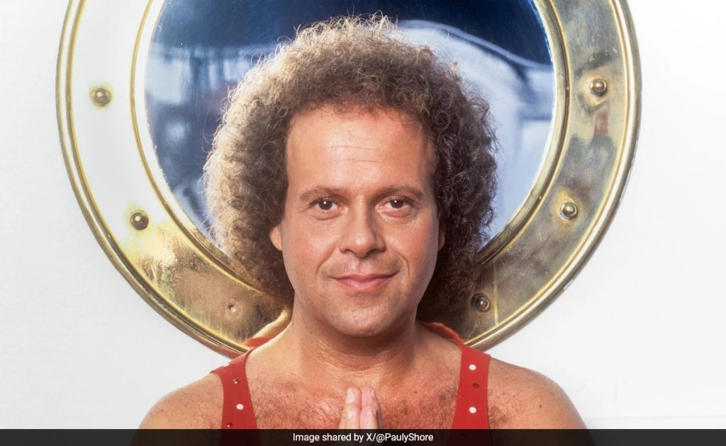 9n6n5dd8 Richard Simmons 625x300 14 July 24.jpeg