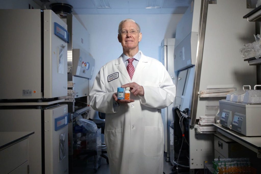 V. Craig Jordan, father of breast cancer drug tamoxifen, dies at 76 A3vkmfasrx5jpynod7cfsswf6u Size Normalized.jpgw1440.jpeg