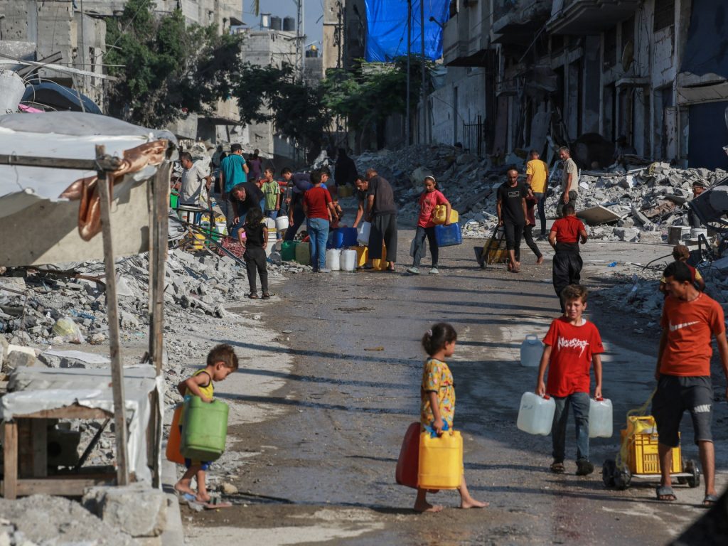 Afp 20240714 36432m6 V3 Highres Topshotpalestinianisraelconflict 1721377147.jpg