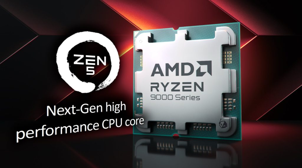 Amd Ryzen 9000 Zen 5 Desktop Cpus.jpg