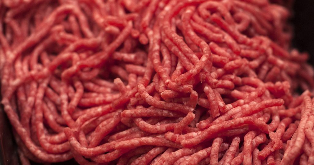 Ap19102706993032 Cu53fsb R1200x630.jpg