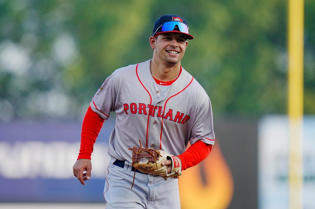 Ap23178698348384 Scaled.jpg