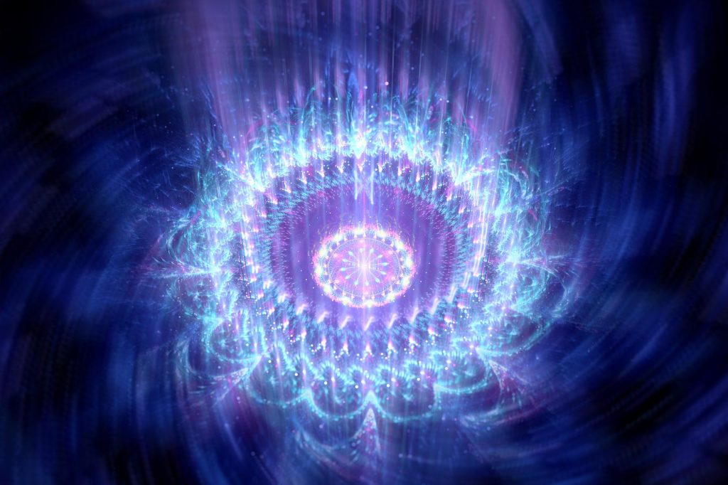 Abstract Quantum Energy Physics Glowing Rotating Mandalas.jpg