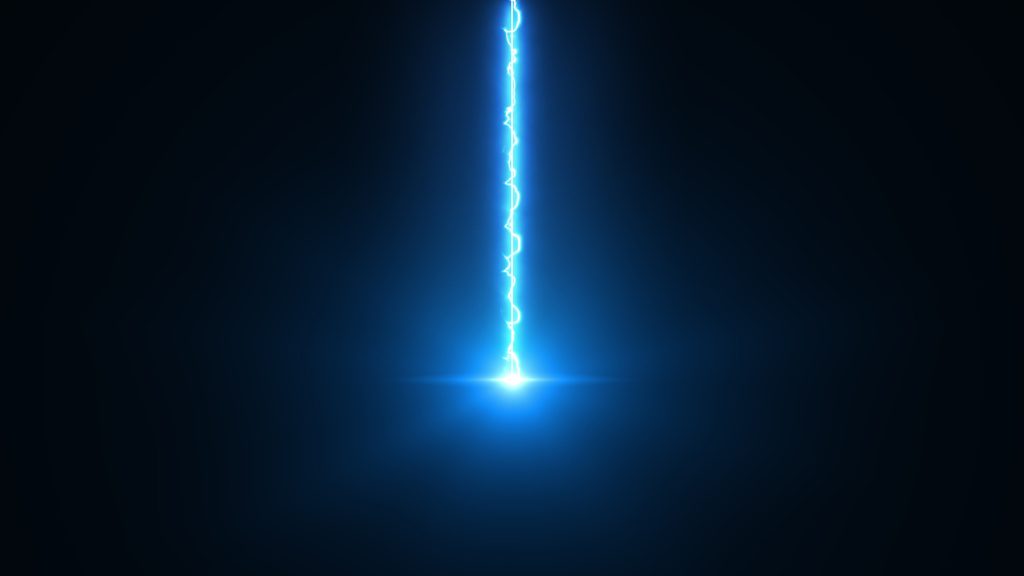 Adobestock 414709486.jpg