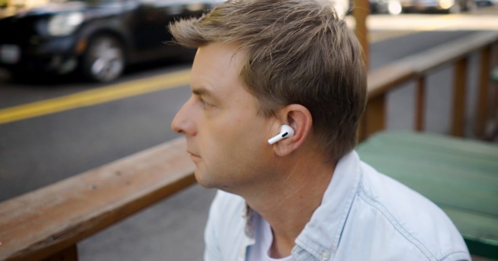 Apple Airpods Pro 2 With Usb C And Magsafe Review 18.jpg