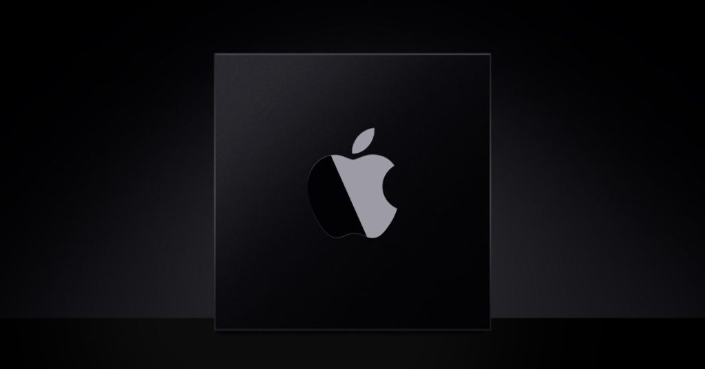 Apple Silicon Chips.jpg