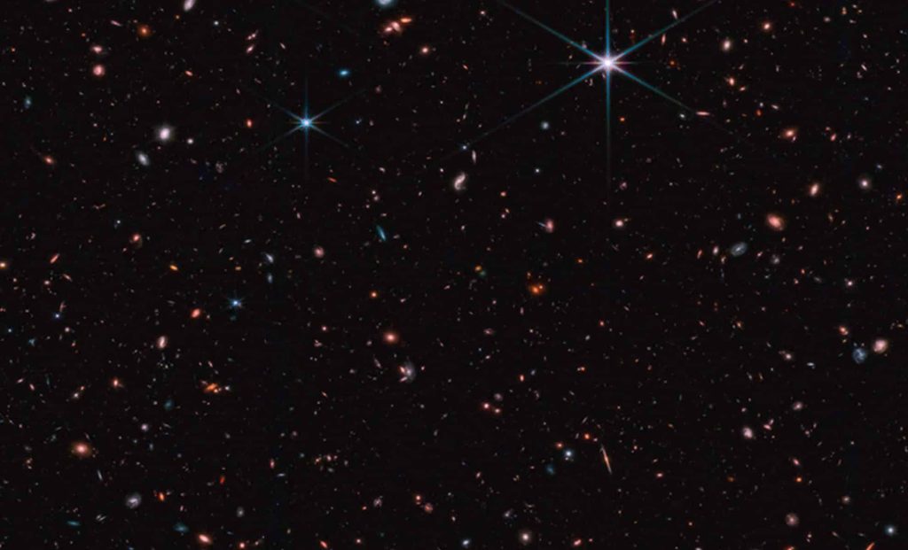 Are New Galaxies Still Forming Recent Studies Reveal The Answer.jpg