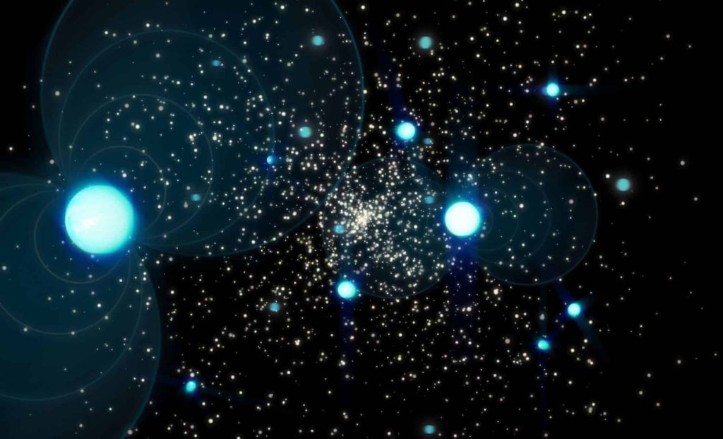 Astronomers Discover 10 Exotic Pulsars In Globular Cluster Terzan 5.jpg