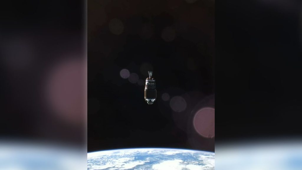 Bwrylxddw4wgkxaj4hqefq 1200 80.jpg