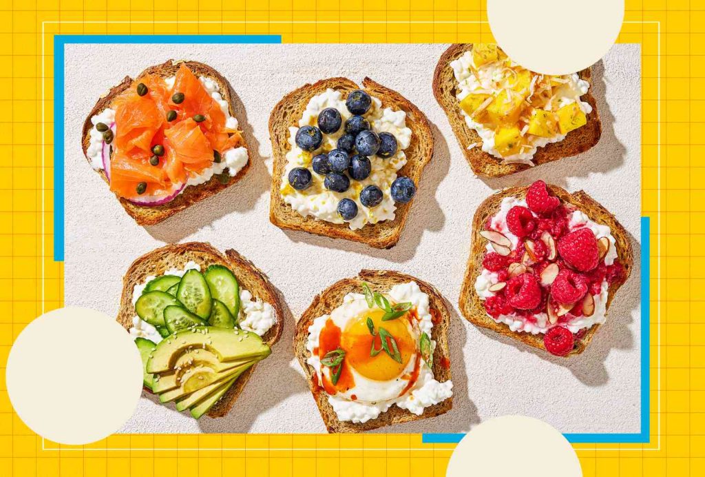 Best High Protein Foods To Eat As Snacks According To Dietitians Bb426078202343c692c4fd7ffe6ae079.jpg