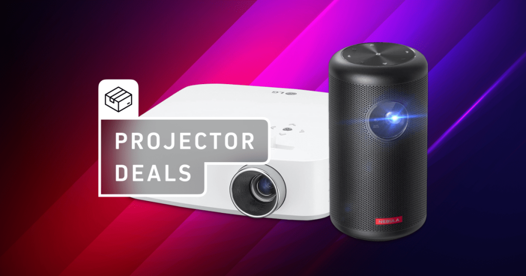 Best Prime Day Projector Deals Thumbnail 2022.png