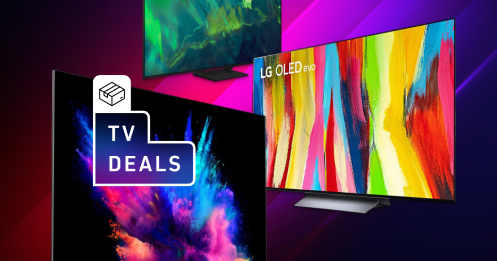 Best Prime Day Tv Deals Thumbnail 2022.png