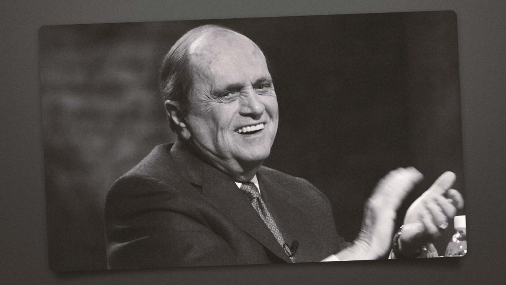 Bob Newhart Obit Template Headshot Getty H 2024.jpg