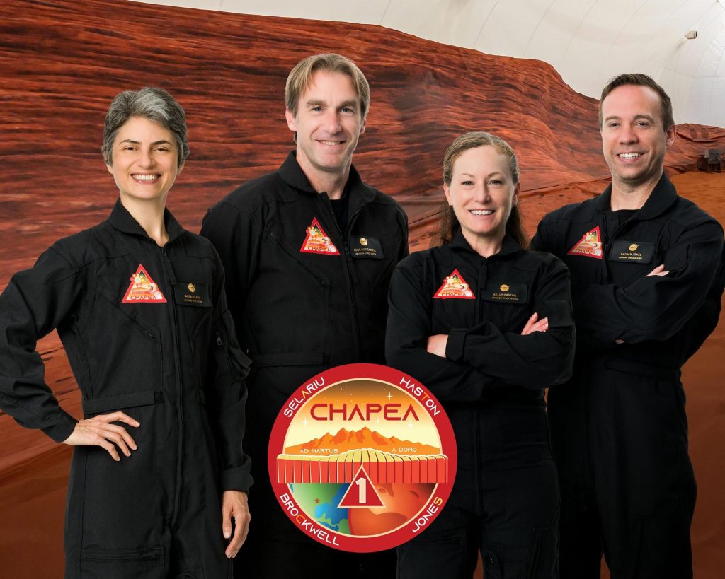 Chapea Mission 1 Crew Portrait Scaled.jpg