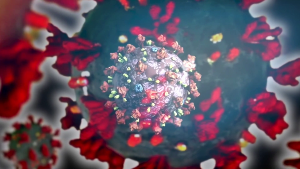 Covid 19 New Variant.png