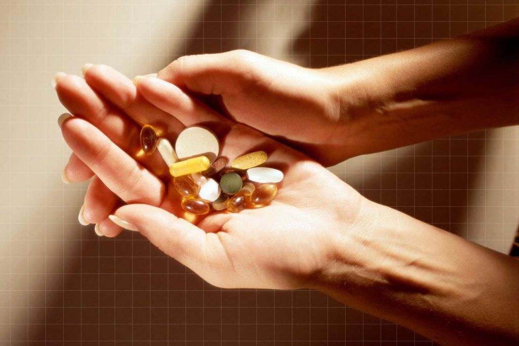 Can You Take Vitamin D And Calcium At The Same Time A6333ea6460f40f4807ad17fed7b7623.jpg