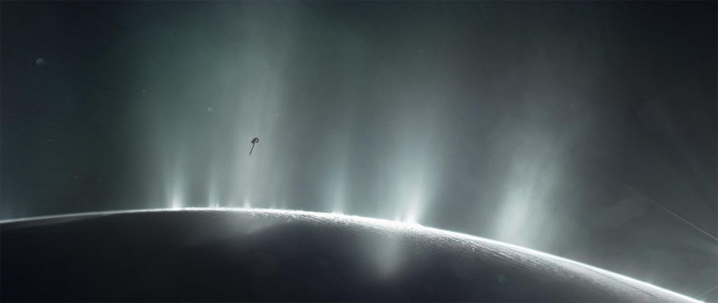 Cassini Enceladus Plumes.jpg