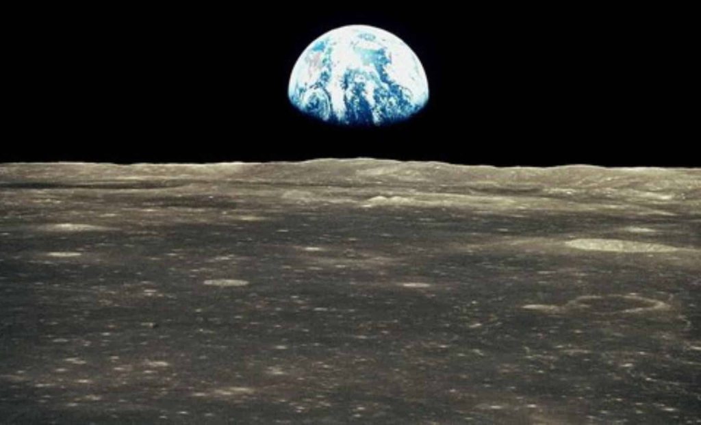 China Proposes Ambitious Earth Moon Communication Superhighway.jpg