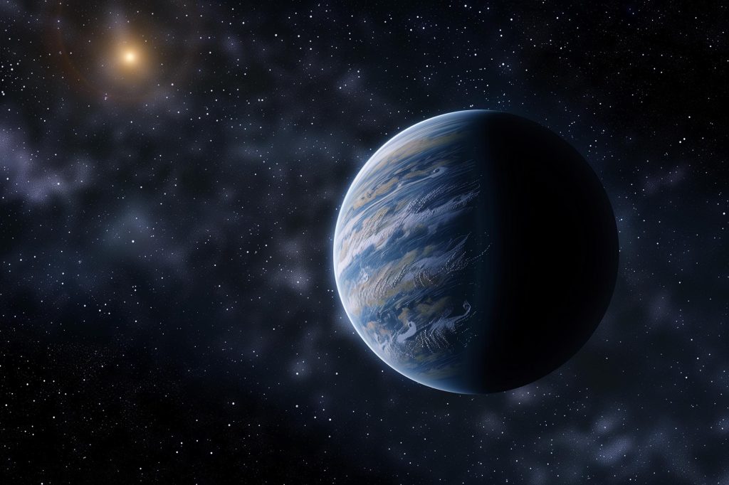 Cold Gas Giant Exoplanet Art Concept.jpg