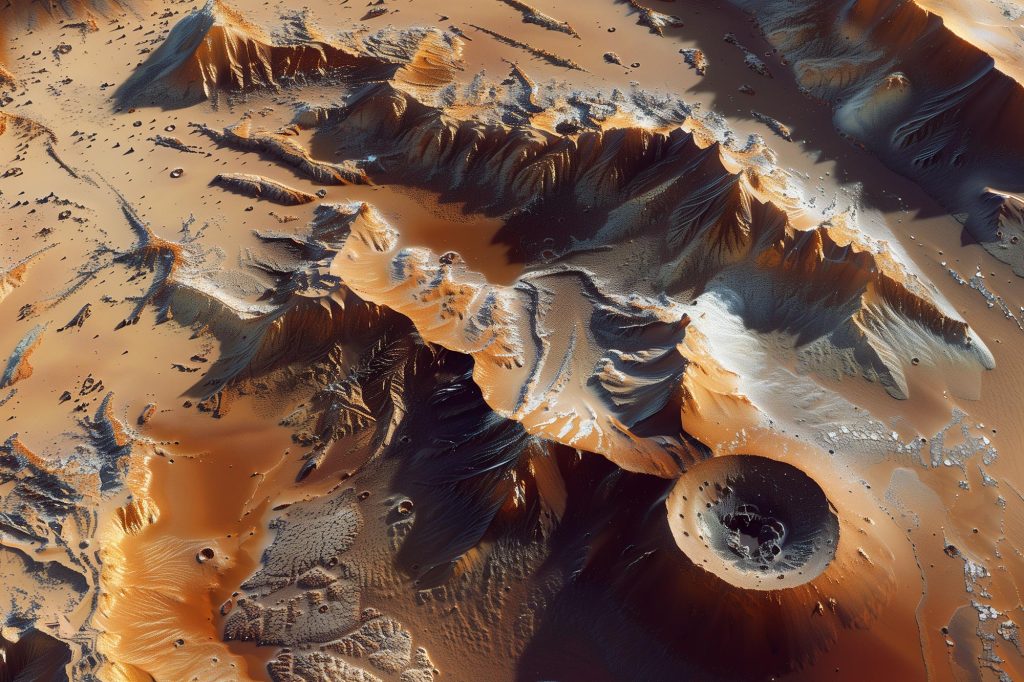 Cold Icy Mars Surface Art Concept.jpg