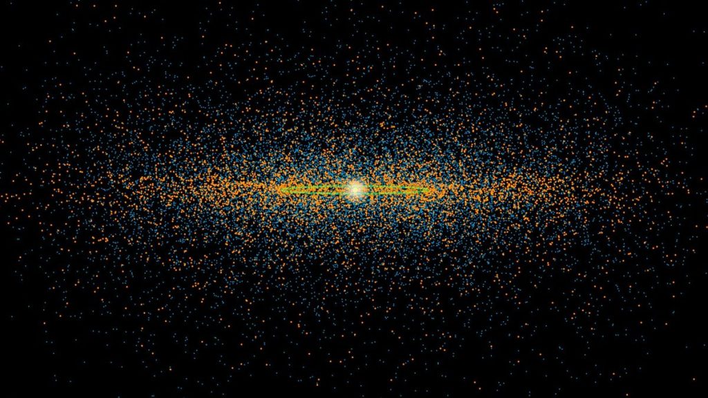 D4n3uqezg3pcqyzmtcdw3k 1200 80.jpg