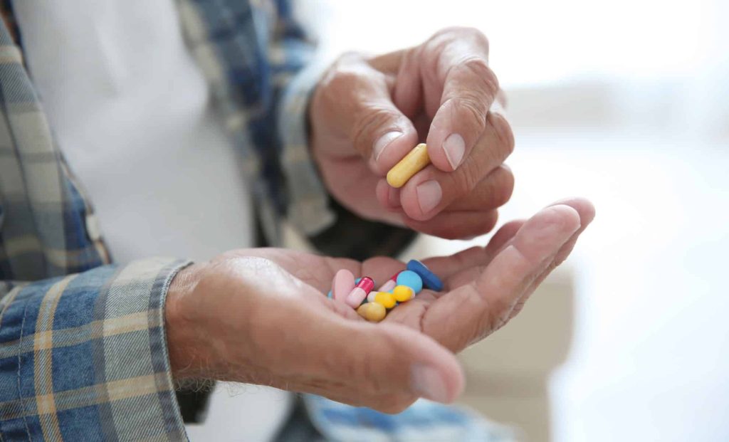 Daily Fiber Supplement Enhances Brain Function In Older Adults In Just Three Months.jpg