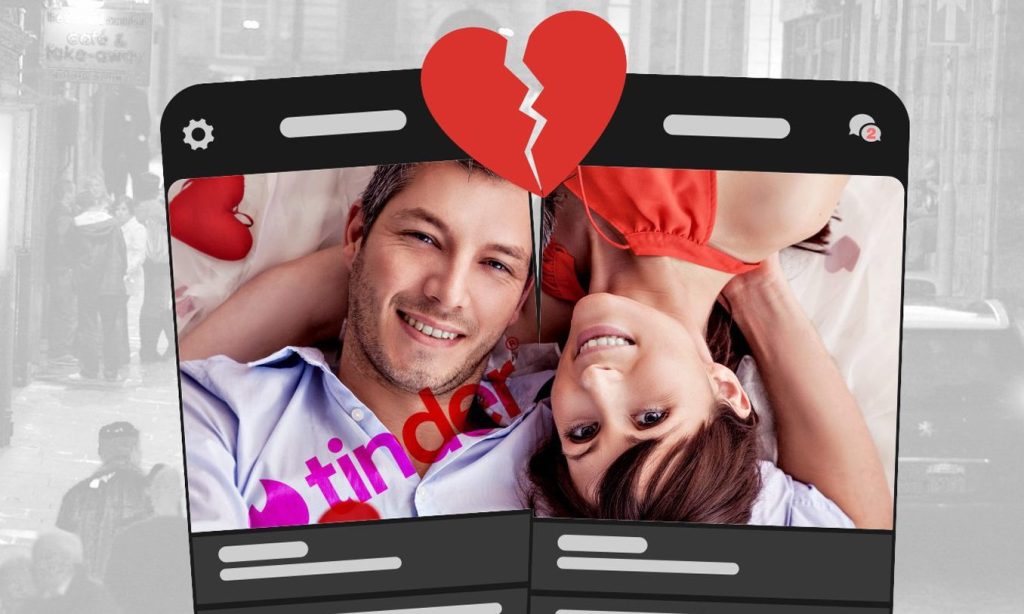 Dating Same Guy Aberdeen 2y2co2a5u E1720970631404.jpg