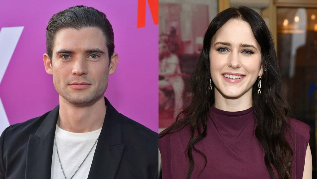 David Corenswet And Rachel Brosnahan Split Getty H 2024.jpg