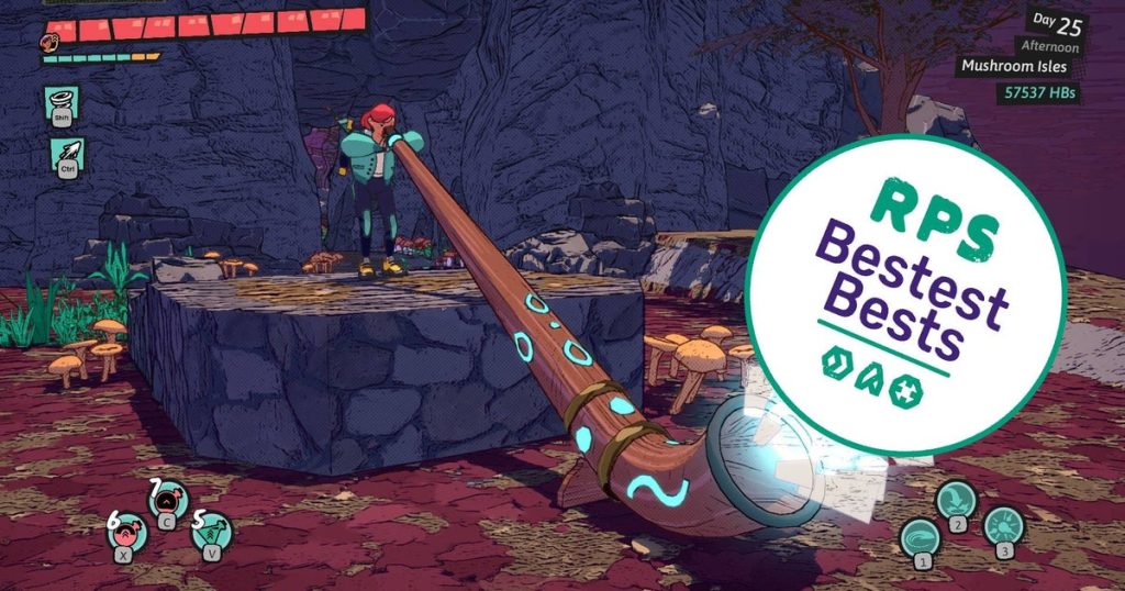 Dungeons Of Hinterberg Bestest.jpg