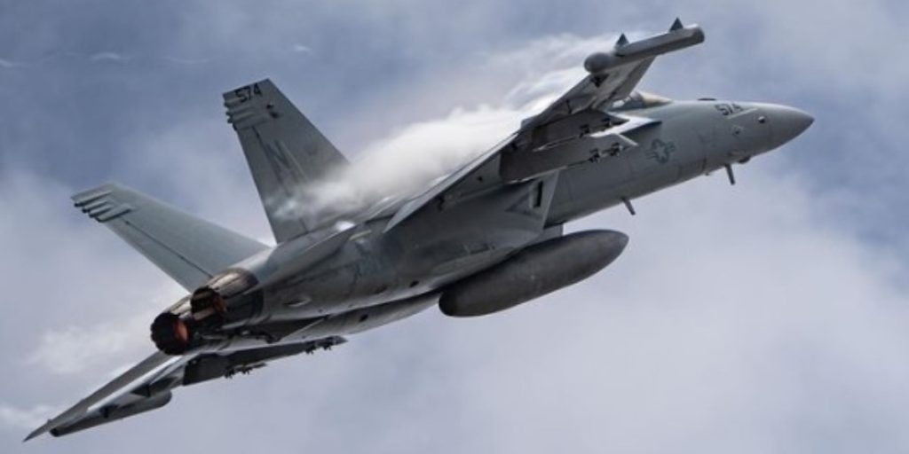 Ea 18g Pulling 9gs.jpg