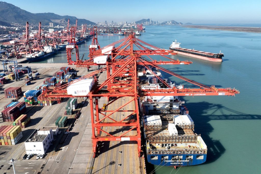 Outrage in China after reports fuel tankers transported cooking oil Eeasvtiueurqt4am35xqnpmzry Size Normalized.jpgw1440.jpeg