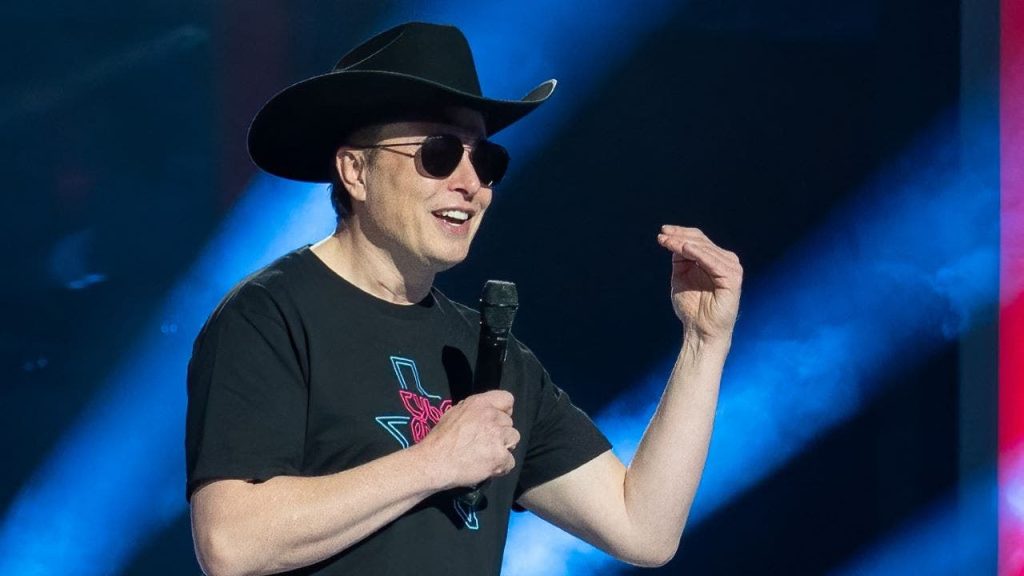 Elon Musk Cowboy Hat.jpg