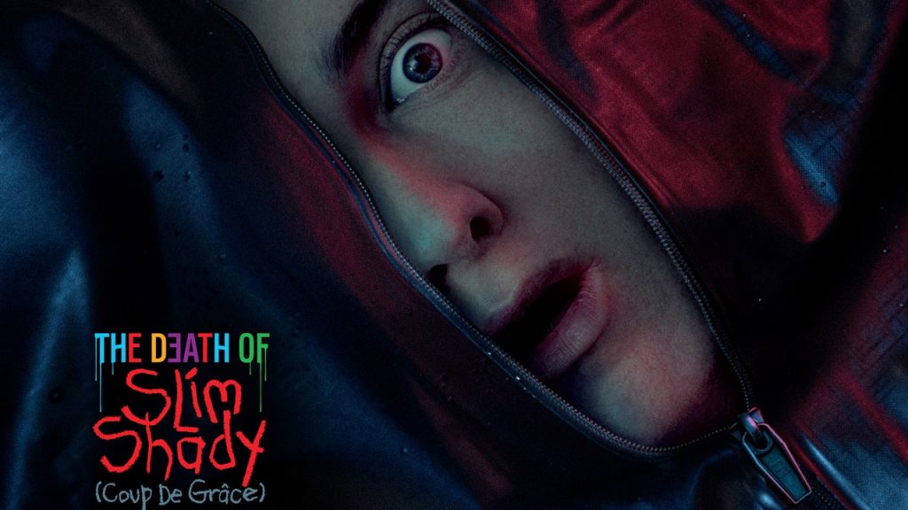 Eminem 20the20death20of20slim20shady20coup20de20gracc82ce.jpg